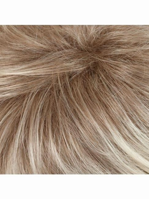 Accessories_Tony Of Beverly_Wigs Flirt Hair Hairpiece by Tony of Beverly | Synthetic Hair Wrap