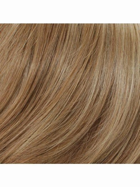 Accessories_Tony Of Beverly_Wigs Florette Hairpiece by Tony of Beverly | Synthetic