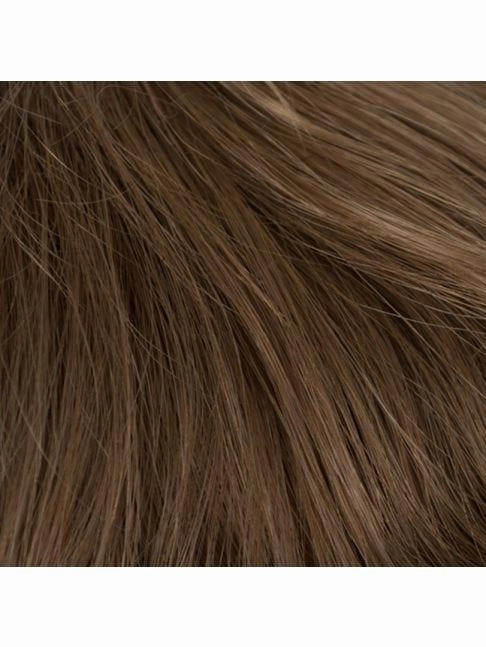 Accessories_Tony Of Beverly_Wigs Florette Hairpiece by Tony of Beverly | Synthetic