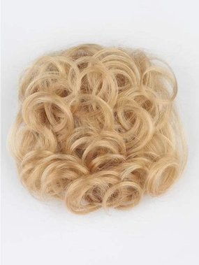 Accessories_Tony Of Beverly_Wigs Florette Hairpiece by Tony of Beverly | Synthetic | Clearance Sale