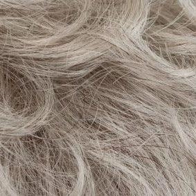 Accessories_Tony Of Beverly_Wigs Florette Hairpiece by Tony of Beverly | Synthetic | Clearance Sale