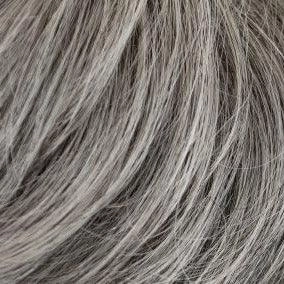 Accessories_Tony Of Beverly_Wigs Florette Hairpiece by Tony of Beverly | Synthetic | Clearance Sale