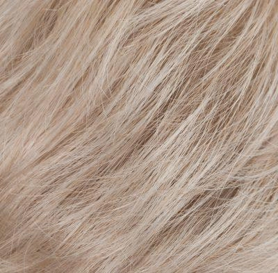 Accessories_Tony Of Beverly_Wigs Florette Hairpiece by Tony of Beverly | Synthetic | Clearance Sale