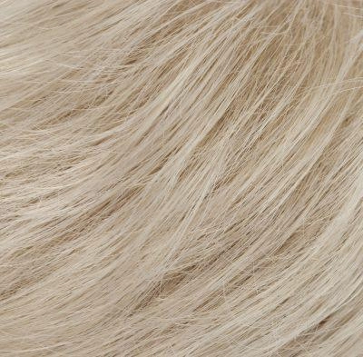 Accessories_Tony Of Beverly_Wigs Florette Hairpiece by Tony of Beverly | Synthetic | Clearance Sale