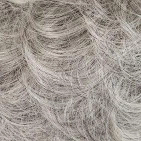 Accessories_Tony Of Beverly_Wigs Florette Hairpiece by Tony of Beverly | Synthetic | Clearance Sale
