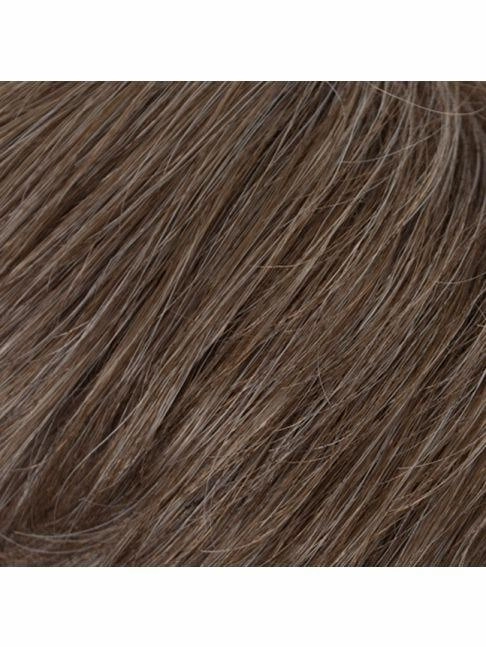 Accessories_Tony Of Beverly_Wigs Florette Hairpiece by Tony of Beverly | Synthetic
