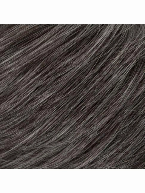 Accessories_Tony Of Beverly_Wigs Florette Hairpiece by Tony of Beverly | Synthetic