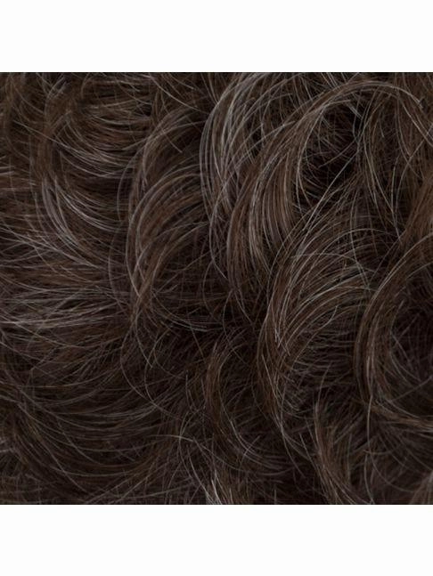 Accessories_Tony Of Beverly_Wigs Florette Hairpiece by Tony of Beverly | Synthetic