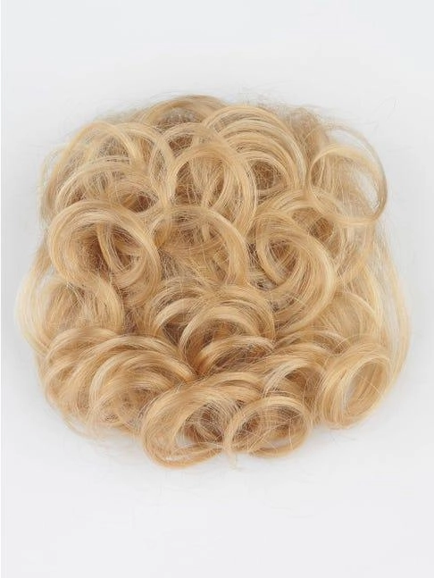 Accessories_Tony Of Beverly_Wigs Florette Hairpiece by Tony of Beverly | Synthetic
