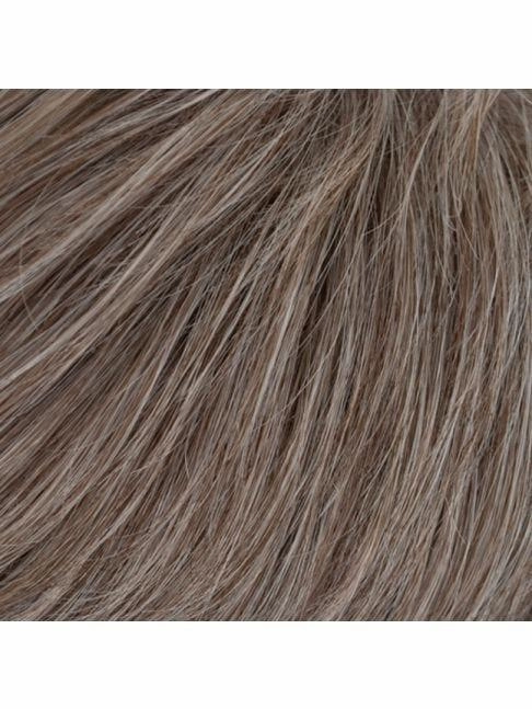 Accessories_Tony Of Beverly_Wigs Florette Hairpiece by Tony of Beverly | Synthetic
