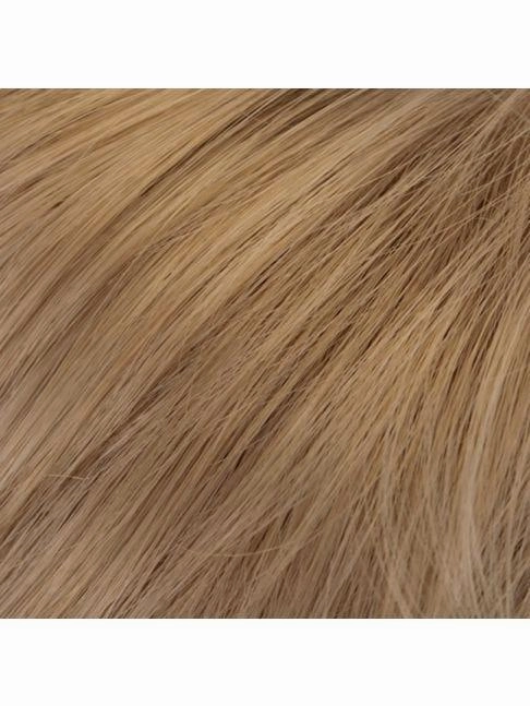 Accessories_Tony Of Beverly_Wigs Florette Hairpiece by Tony of Beverly | Synthetic