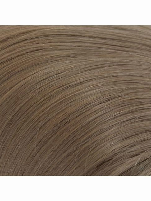 Accessories_Tony Of Beverly_Wigs Florette Hairpiece by Tony of Beverly | Synthetic