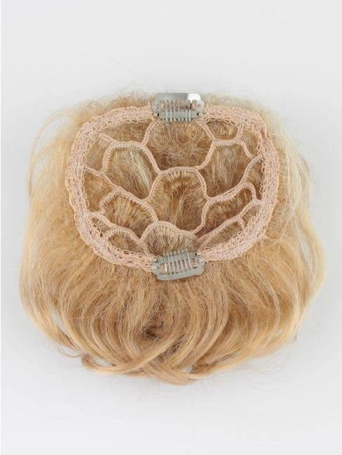 Accessories_Tony Of Beverly_Wigs Florette Hairpiece by Tony of Beverly | Synthetic