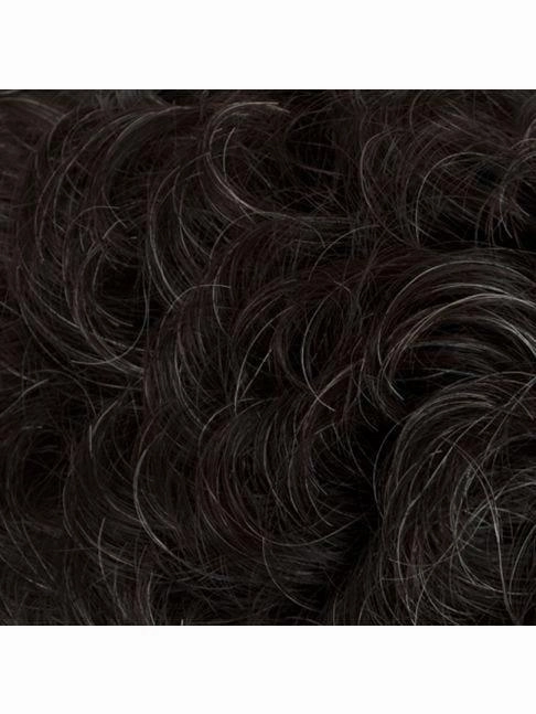Accessories_Tony Of Beverly_Wigs Florette Hairpiece by Tony of Beverly | Synthetic