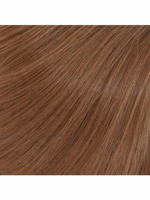 Accessories_Tony Of Beverly_Wigs Florette Hairpiece by Tony of Beverly | Synthetic