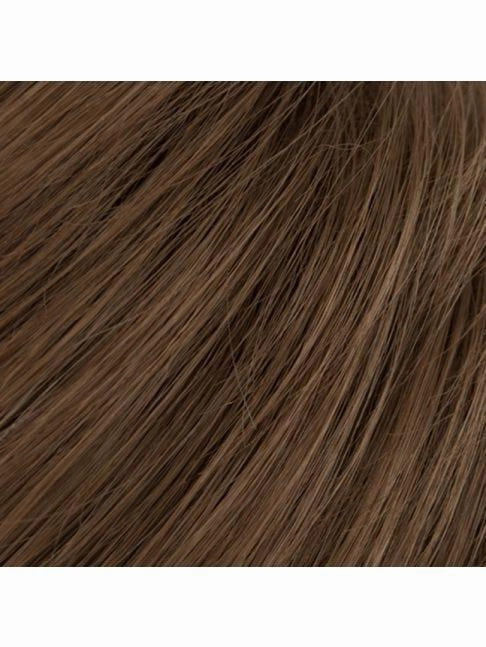 Accessories_Tony Of Beverly_Wigs Florette Hairpiece by Tony of Beverly | Synthetic