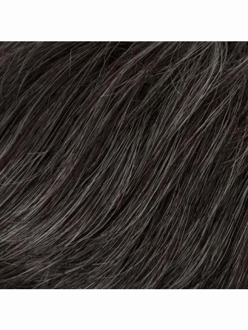Accessories_Tony Of Beverly_Wigs Florette Hairpiece by Tony of Beverly | Synthetic