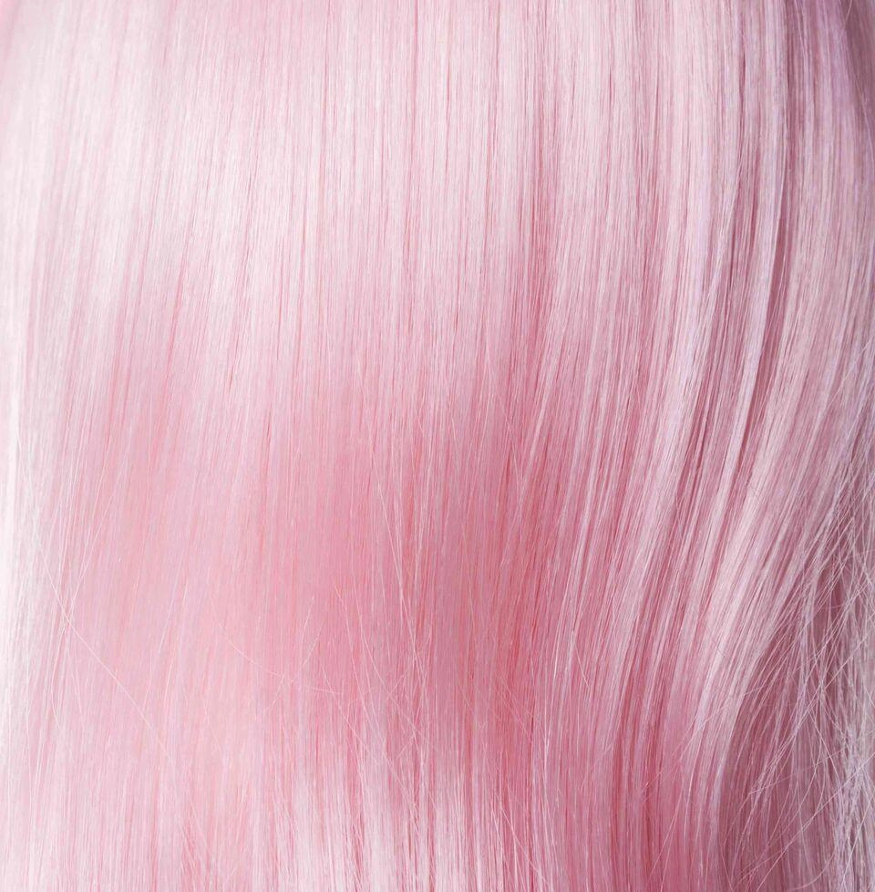 Accessories_Tony Of Beverly_Wigs Flounce Hairpiece by Tony of Beverly | Synthetic Hair Wrap