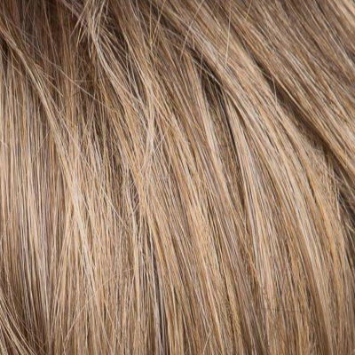 Accessories_Tony Of Beverly_Wigs Flounce Hairpiece by Tony of Beverly | Synthetic Hair Wrap | Clearance Sale