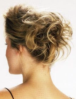 Accessories_Tony Of Beverly_Wigs Flounce Hairpiece by Tony of Beverly | Synthetic Hair Wrap | Clearance Sale