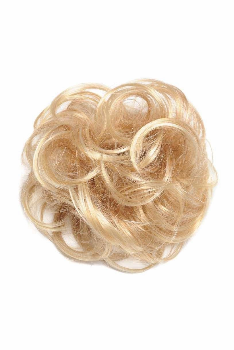 Accessories_Tony Of Beverly_Wigs Flounce Hairpiece by Tony of Beverly | Synthetic Hair Wrap