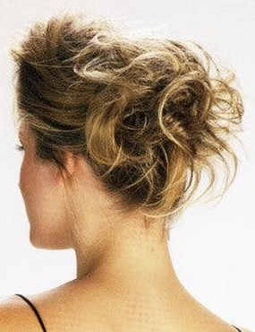Accessories_Tony Of Beverly_Wigs Flounce Hairpiece by Tony of Beverly | Synthetic Hair Wrap