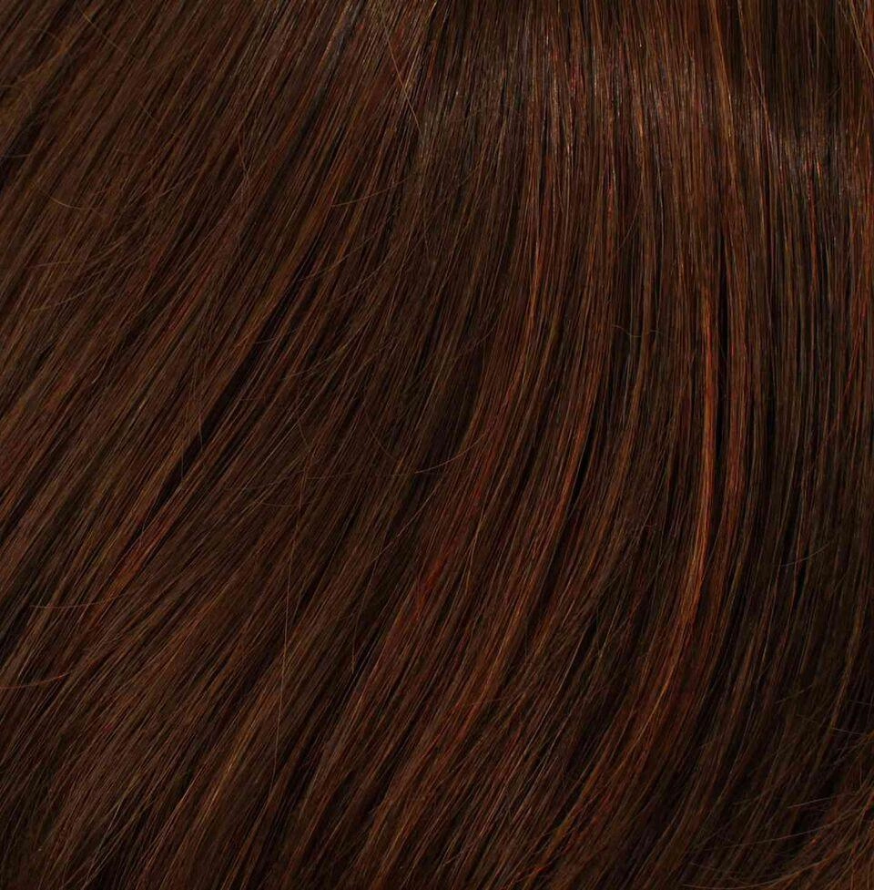Accessories_Tony Of Beverly_Wigs Flounce Hairpiece by Tony of Beverly | Synthetic Hair Wrap