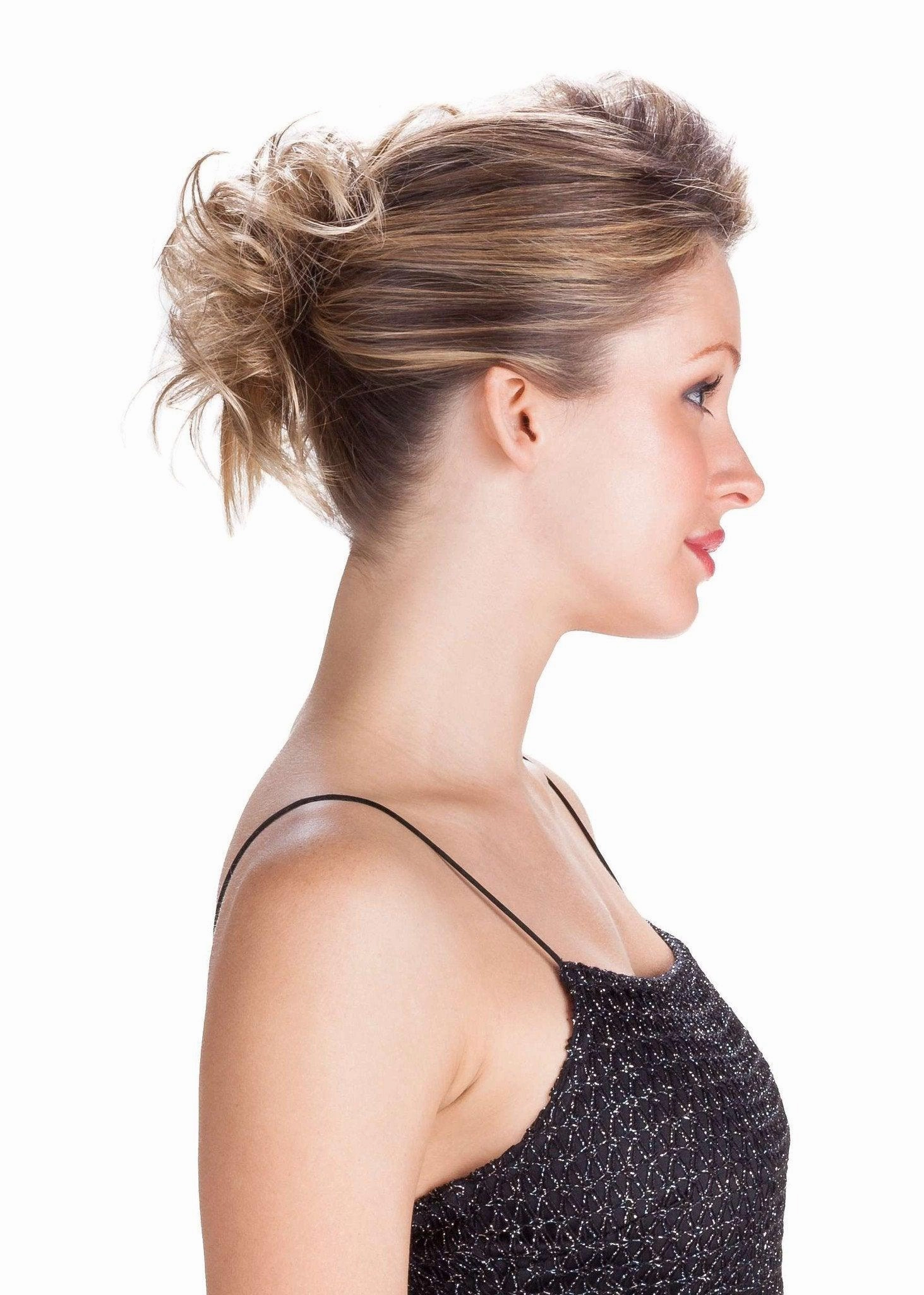 Accessories_Tony Of Beverly_Wigs Flounce Hairpiece by Tony of Beverly | Synthetic Hair Wrap