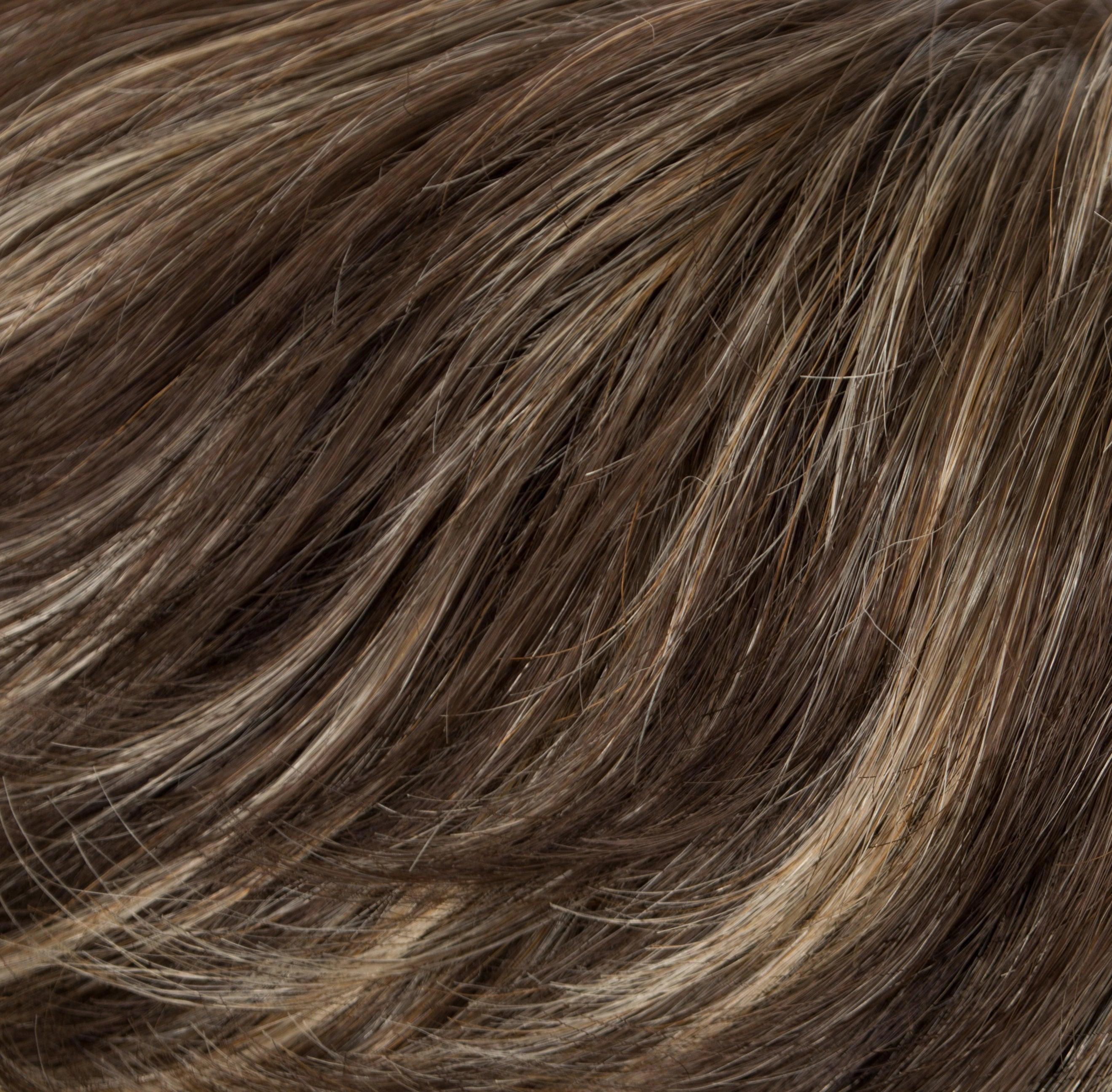 Accessories_Tony Of Beverly_Wigs Foundation Hairpiece by Tony of Beverly | Synthetic Hair Wrap | Clearance Sale
