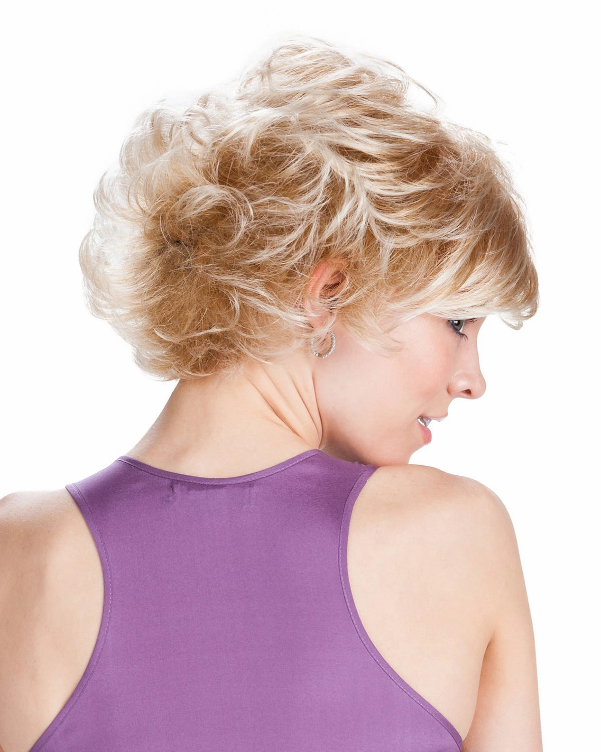 Accessories_Tony Of Beverly_Wigs Frenchy | Synthetic Wig by Tony of Beverly