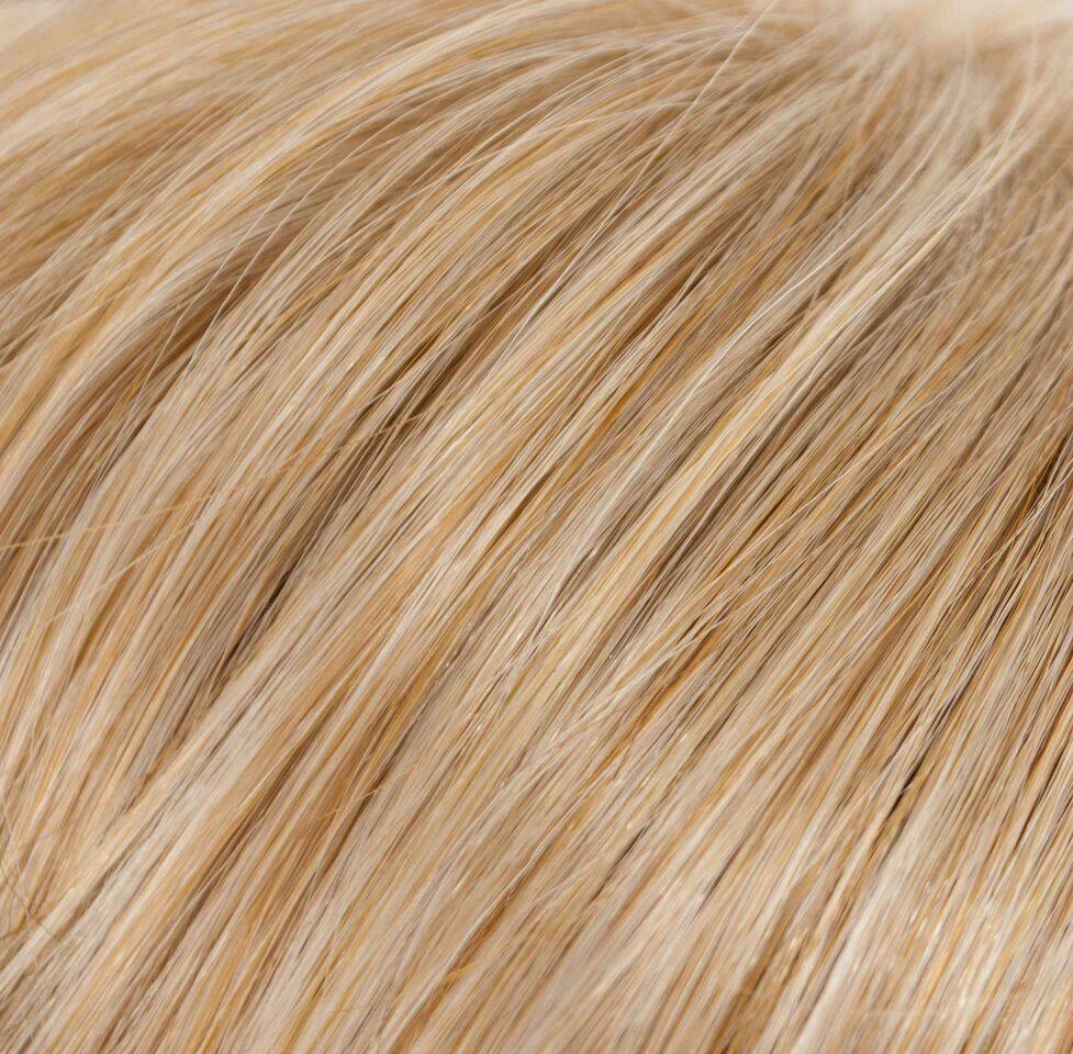 Accessories_Tony Of Beverly_Wigs Frenchy Wig by Tony of Beverly | Synthetic Wig (Traditional Cap)