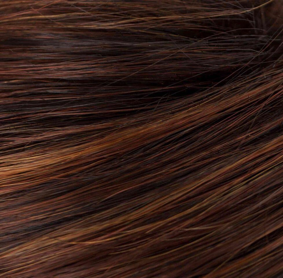 Accessories_Tony Of Beverly_Wigs Frenchy Wig by Tony of Beverly | Synthetic Wig (Traditional Cap)