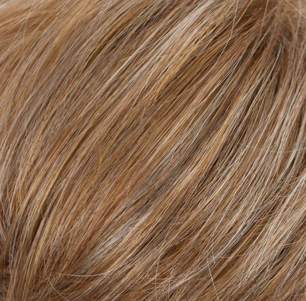 Accessories_Tony Of Beverly_Wigs Frenchy Wig by Tony of Beverly | Synthetic Wig (Traditional Cap)