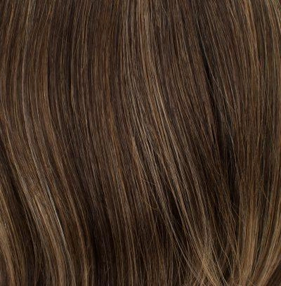 Accessories_Tony Of Beverly_Wigs Fringe Clip-On Hairpiece by Tony of Beverly | Synthetic Hairpiece | Clearance Sale
