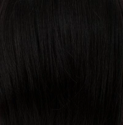 Accessories_Tony Of Beverly_Wigs Fringe Clip-On Hairpiece by Tony of Beverly | Synthetic Hairpiece | Clearance Sale