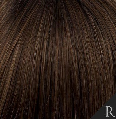 Accessories_Tony Of Beverly_Wigs Griffin Rooted Colors Wig by Tony of Beverly | Synthetic Wig (Lace Front 100% Hand-Tied Mono Top)
