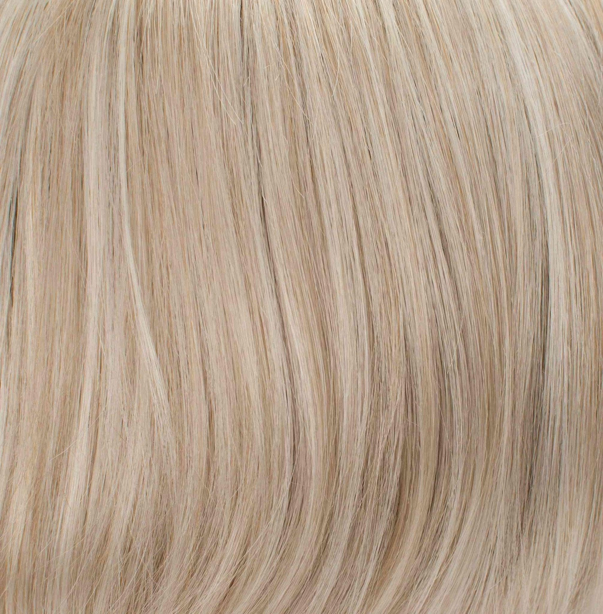 Accessories_Tony Of Beverly_Wigs Griffin Wig by Tony of Beverly | Synthetic Wig (Lace Front Mono Top)