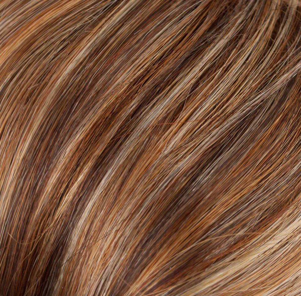 Accessories_Tony Of Beverly_Wigs Griffin Wig by Tony of Beverly | Synthetic Wig (Lace Front Mono Top)