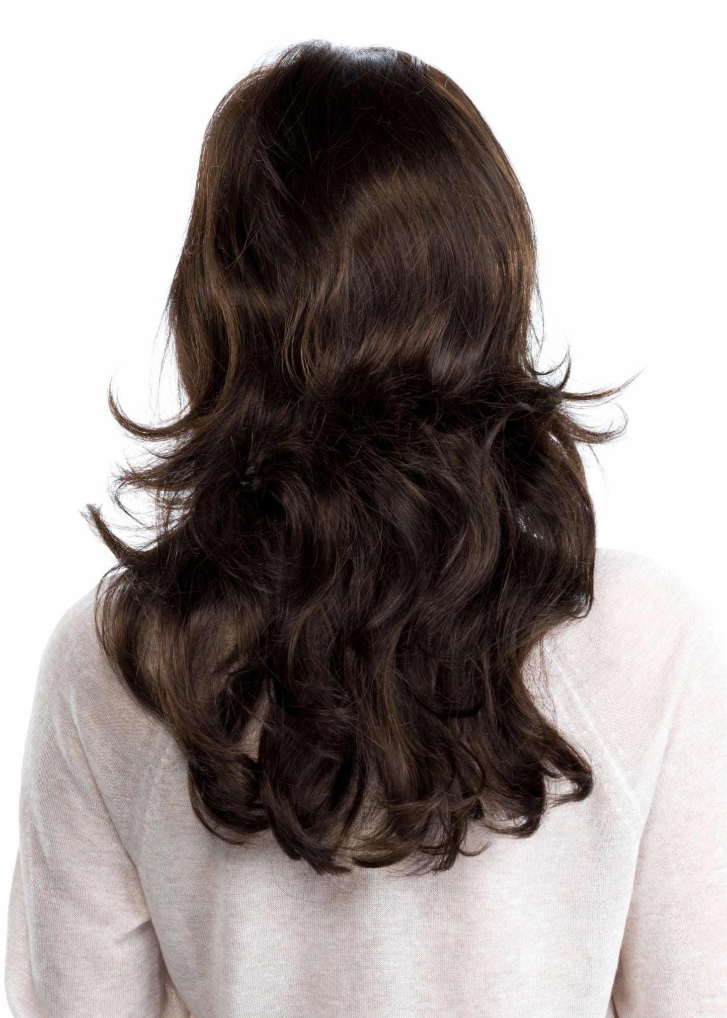 Accessories_Tony Of Beverly_Wigs Griffin Wig by Tony of Beverly | Synthetic Wig (Lace Front Mono Top)