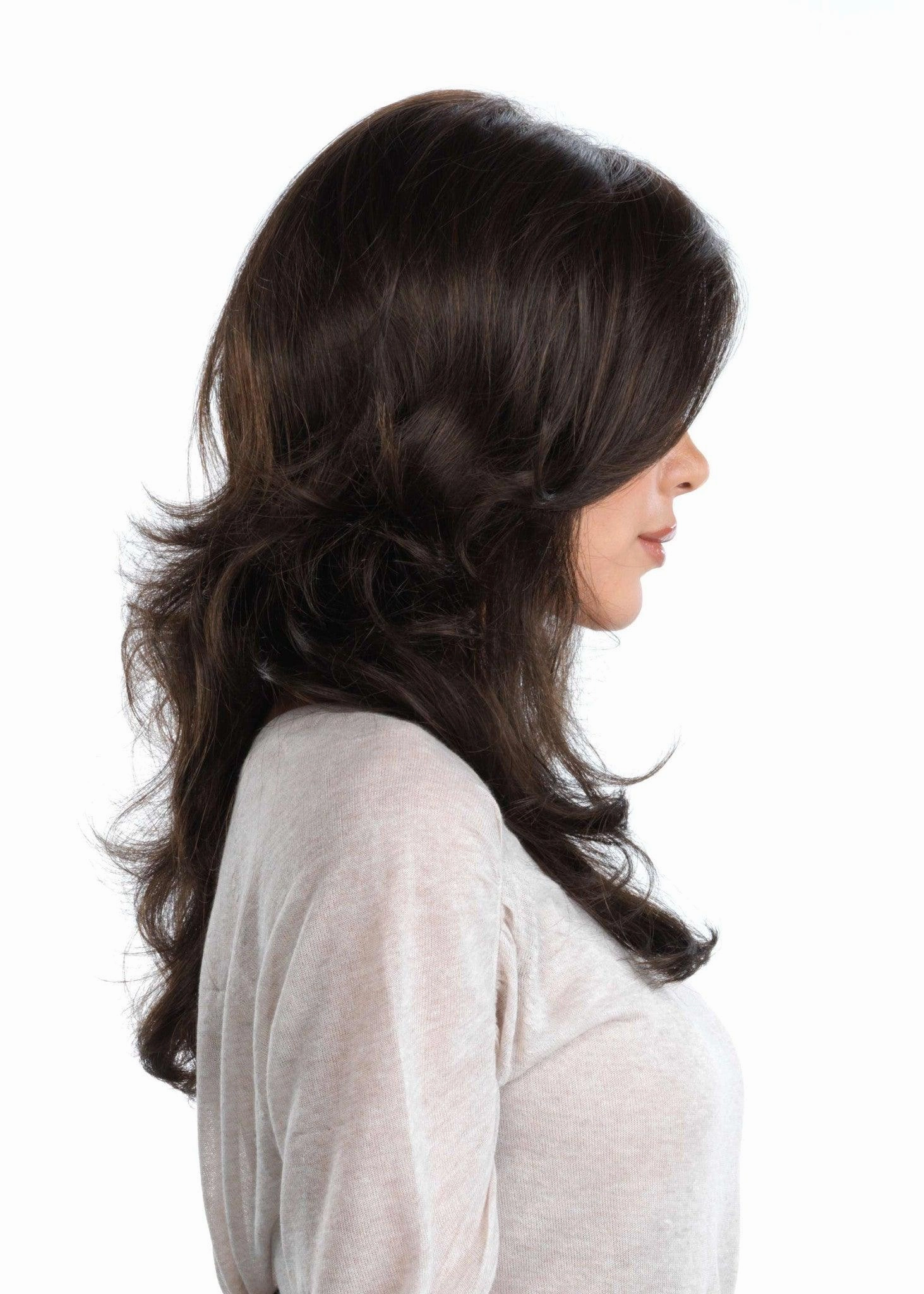 Accessories_Tony Of Beverly_Wigs Griffin Wig by Tony of Beverly | Synthetic Wig (Lace Front Mono Top)