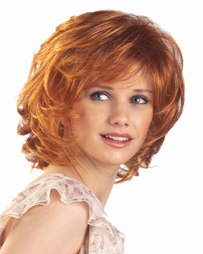 Accessories_Tony Of Beverly_Wigs Gwen | Synthetic Wig by Tony of Beverly