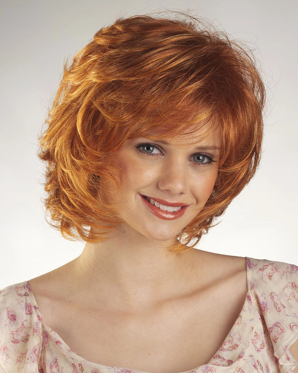 Accessories_Tony Of Beverly_Wigs Gwen | Synthetic Wig by Tony of Beverly