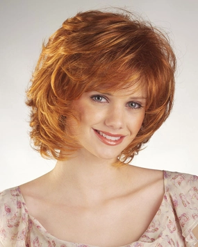Accessories_Tony Of Beverly_Wigs Gwen (Rooted) | Synthetic Wig by Tony of Beverly
