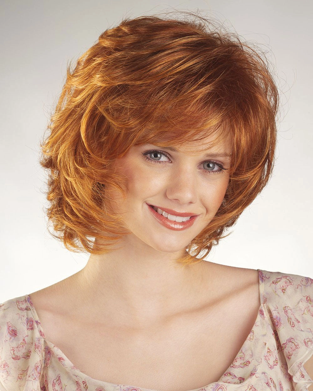 Accessories_Tony Of Beverly_Wigs Gwen (Rooted) | Synthetic Wig by Tony of Beverly