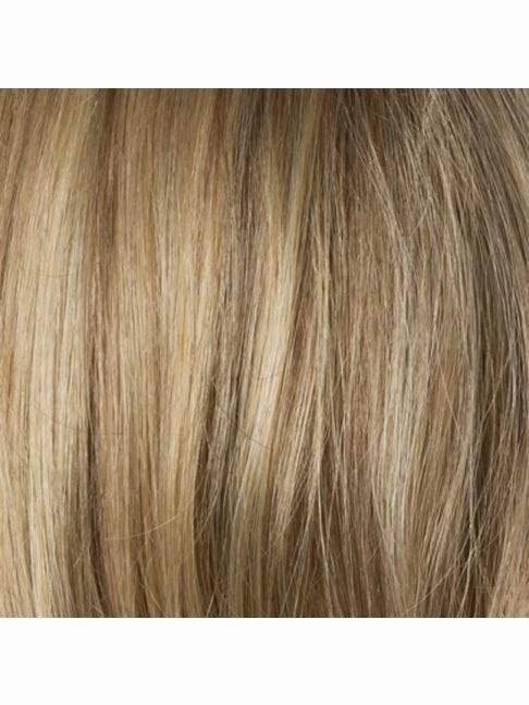 Accessories_Tony Of Beverly_Wigs Gwen Wig by Tony of Beverly | Synthetic