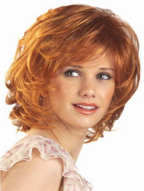 Accessories_Tony Of Beverly_Wigs Gwen Wig by Tony of Beverly | Synthetic