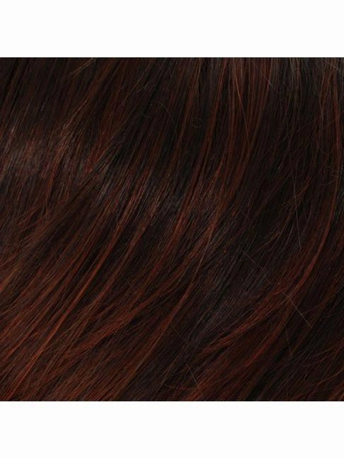 Accessories_Tony Of Beverly_Wigs Gwen Wig by Tony of Beverly | Synthetic