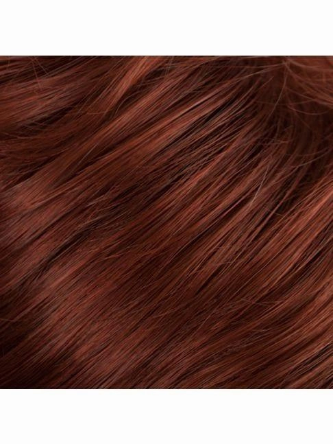Accessories_Tony Of Beverly_Wigs Gwen Wig by Tony of Beverly | Synthetic