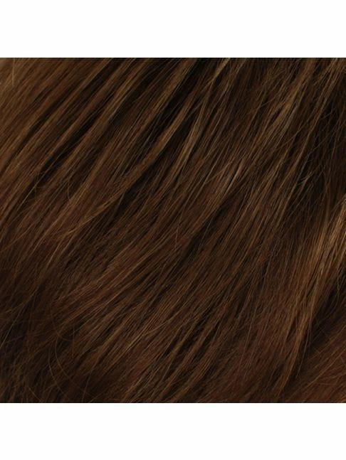 Accessories_Tony Of Beverly_Wigs Gwen Wig by Tony of Beverly | Synthetic