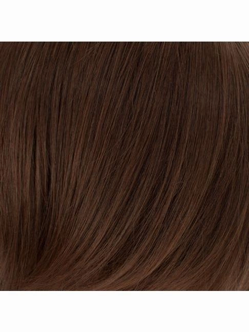 Accessories_Tony Of Beverly_Wigs Gwen Wig by Tony of Beverly | Synthetic